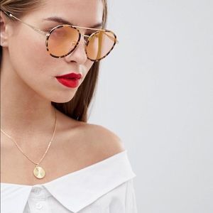 Sonix Charlie’s Gasses